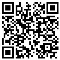 QR Code for bitcoin:dash:XqZ6D2qBtuWWXZRQ2XZLnsdfc3VxtADi3Q