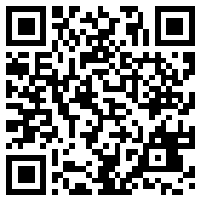 QR Code for bitcoin:dash:XqZ9rbPQRwVkbejWoPff8rPw8com2hssZP