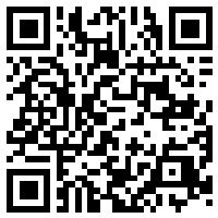 QR Code for bitcoin:dash:XqZ9vm7fL7HgrxriDvxEEE5Kj8uarMAMcX