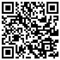 QR Code for bitcoin:dash:XqZASXc5DK2sJkQkCkd8HZFBbMCX4PP4Dh