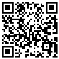 QR Code for bitcoin:dash:XqZAaGQsJJhoZFo7hFitDGRKiQutBYzaNG