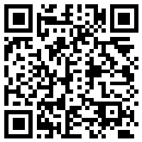 QR Code for bitcoin:dash:XqZBHDPdB71M1aJdHuDPBRbVTPrN3CGBGY