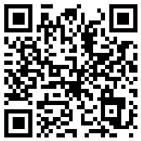 QR Code for bitcoin:dash:XqZDQ2JrDd3TTQvbQZa3A6yxuiTffrNw21