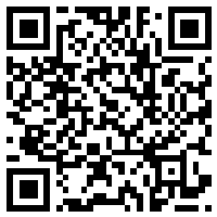 QR Code for bitcoin:dash:XqZE1ts9BJcGA44igS6BejfWek8GiivjMU
