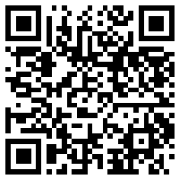QR Code for bitcoin:dash:XqZEPCfE2FmHAryversnue183GcAAvzVEK