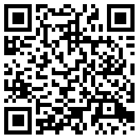 QR Code for bitcoin:dash:XqZFKAipULJaZ49jEgo9BEdnPQDHyxs8Do