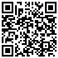 QR Code for bitcoin:dash:XqZFjGD1FZVbSsCopVcUpBfenpyARjSYrJ