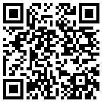 QR Code for bitcoin:dash:XqZFt8HStWaPprqJzoA4e8asbRUkUByFAr