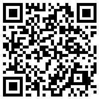 QR Code for bitcoin:dash:XqZHUaRT6rSRrApXw9tpM87Yb5kxtRHNb4