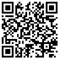 QR Code for bitcoin:dash:XqZJPR9TwXbEaMfaaa2Pm3VqaXFpHfJLYi