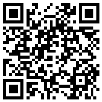 QR Code for bitcoin:dash:XqZJhGAvX9u9om4ZbDPLs4p3mQRyPSmDVL