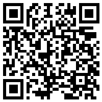 QR Code for bitcoin:dash:XqZKLmWJttgmDPZPRMLaKUtDb8VysPBoCr