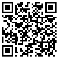 QR Code for bitcoin:dash:XqZKpgfGUggKabhxNeVhphqcfRNXxy1cPL