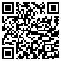 QR Code for bitcoin:dash:XqZLGntDdojR817tDCN1xoExechfZQum8A