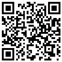 QR Code for bitcoin:dash:XqZLnvRkJsfcEnenjRhV3U7uCCaKZfW1mf
