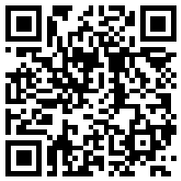 QR Code for bitcoin:dash:XqZLuL5nBpsjRN5CfpUTsbBHtPqppTyF5E