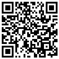 QR Code for bitcoin:dash:XqZM2XpsMnSGA7QpNd14e3WpW62XdpJUML