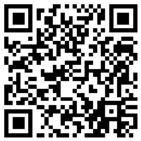 QR Code for bitcoin:dash:XqZMWbPiRc9ZbYNrRY9aCBf37QRTqXGdeF