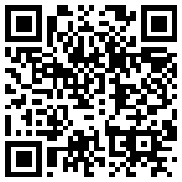 QR Code for bitcoin:dash:XqZN5PMXsh5yXLibsq8nsH7cc9Lpy3sU5e
