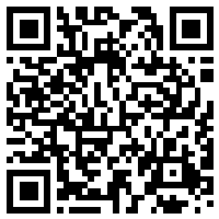 QR Code for bitcoin:dash:XqZPXGQMZbwn3VyoVCQbNAdbSb7vzziGeK