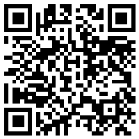 QR Code for bitcoin:dash:XqZPh9WXqRGAF58wXGEWw43KXodDtrLDfV