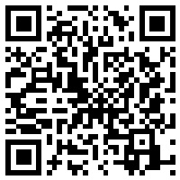 QR Code for bitcoin:dash:XqZPueGuQMZopUroBLLNTxTuMVEEzUajmT