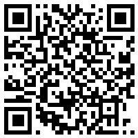 QR Code for bitcoin:dash:XqZR6AEegpd7RwAeSL2JFtsCoE3PtsApE6