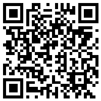 QR Code for bitcoin:dash:XqZRDKPMEBLCCChBdV1VASoZa5pBmL1zxs