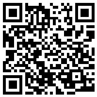 QR Code for bitcoin:dash:XqZRQ3s3xW4gpjThtmZcfw8mL2q4mK2TNd