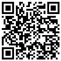 QR Code for bitcoin:dash:XqZSQc1L8bd6iLbhAti5HVuniCcvqSTCMb