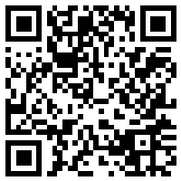 QR Code for bitcoin:dash:XqZU31LkKyPsVMtmWu3BnAkMmD2GdRtgK2