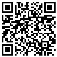 QR Code for bitcoin:dash:XqZW7nPy2FYgNFctJa9HswfewmRjQtFb1v