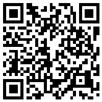 QR Code for bitcoin:dash:XqZXCEBityvARziydRgdssxpTvFasRic8Q