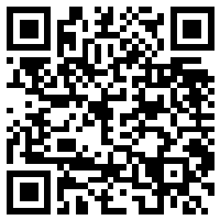 QR Code for bitcoin:dash:XqZXGLt393CE9TZesLw7EEi7CkhxHJFsgi