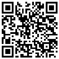 QR Code for bitcoin:dash:XqZXWazCF8TWpExy4rcLRYvnKu6j7s9GXZ