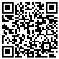 QR Code for bitcoin:dash:XqZaYbP2MsNj37F3PCng3ofPS1Jcaqo7rW
