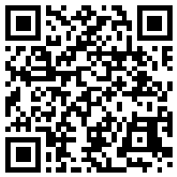 QR Code for bitcoin:dash:XqZb6UEm2EC7JU5sJDBHTrtcAWDUtNveFK