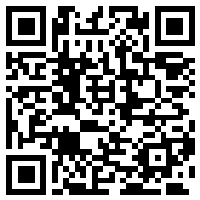 QR Code for bitcoin:dash:XqZcZemRmr8cs3rai8xFyfbXGxgcvMhgKA