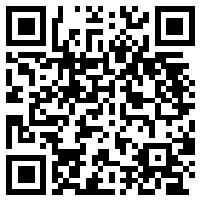 QR Code for bitcoin:dash:XqZd2ULqTrgQ9ibLu68tEBdWs7jYuozXMk