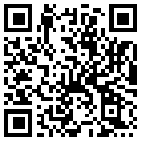 QR Code for bitcoin:dash:XqZenLNF8pUYLJsKZDcANnEoMTkm4CvCW2