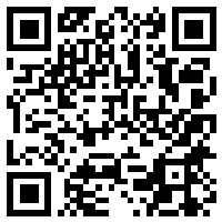 QR Code for bitcoin:dash:XqZepwW3eRDWMwPqsTFv5aJyi52C1HCmSE