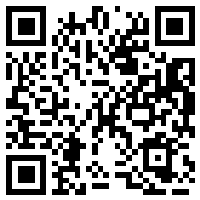 QR Code for bitcoin:dash:XqZfLSB8t2XLqRSw7VEEhxDMyMoWMgL4wW