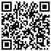 QR Code for bitcoin:dash:XqZfUzdUTTJjgn3Ax2jo4RCkTVWf61LzDp