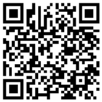 QR Code for bitcoin:dash:XqZgZu2VAmZcBckbebHM4ey3LffXsJhynb