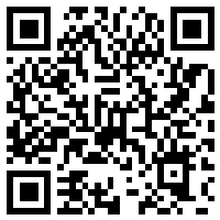 QR Code for bitcoin:dash:XqZhh5kAFV8vGxtUaK21GDcZQ5AyJs5zhh