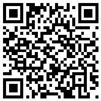 QR Code for bitcoin:dash:XqZhw8fXazM3F66k67EureA4e3bYCeFdgs