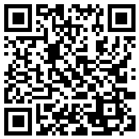 QR Code for bitcoin:dash:XqZj81NphpJf17QGgf7H1uk7gYybaNfWCj