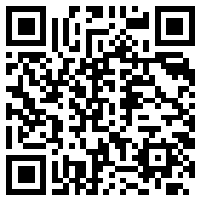 QR Code for bitcoin:dash:XqZk9TTQM9htdUtKUNNoX92qqPP8a71KFp