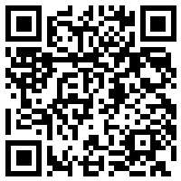 QR Code for bitcoin:dash:XqZm3NZFNhuRyecGoJoMPc9C8WTc7qjMt4