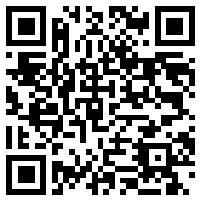 QR Code for bitcoin:dash:XqZm8f3SfbLJj5pg3CbKfXowiwPsn2EiDk